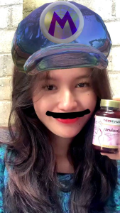 OBAT HERBAL KEPUTIHAN YANG PALING AMPUH PEMBERSIH PERAPAT MISS V JAMU OBAT KEWANITAAN HAID AZZAHRA