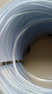 SELANG AIR WIPER MOBIL UNIVERSAL 3/16 (4MM)