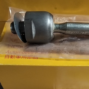 LONG TIE ROD RACK END SUZUKI APV POWER STEERING MEREK ASPIRA ORIGINAL 100% HARGA 1PC