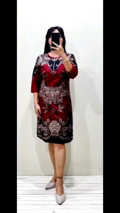 BATIK COUPLE SOLO SARIMBIT KELUARGA PASANGAN FAMILY AYAH IBU ANAK SERAGAM SERAGAMAN SUPER JUMBO DRESS TERUSAN WANITA TERBARU KEKINIAN VIVO MERAH TUNIK PREMIUM MODERN KONDANGAN