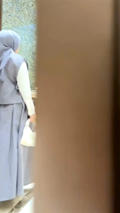 ERDSINA RAY 3 IN 1 SETELAN ROK MODE TERBARU TERLARIS BEST SELLER DAN REAL ORIGINAL