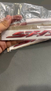 phụ tùng sh 300i 2012 - 2015