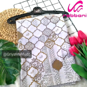sarung rabbani sarung as ezha sj3 bisa COD