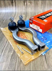 SE-7841 Tie Rod Triton - Pajero sport / Tirod Pendek / Tirod End / Terod / Terot / Mitsubishi