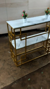 meja consol ruang tamu minimalis modernmeja dekorasi ruang tamu serbagunameja minimalis modern terbaru