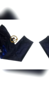 Celana Panjang Training Olahraga Pria Wanita Dewasa Sport - Paragon