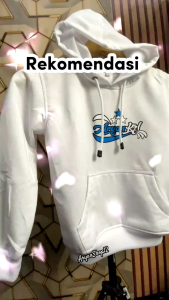 jaket hoodie anak labubu untuk usia 2 sampai 13 swater anak laki laki jaket anak murah