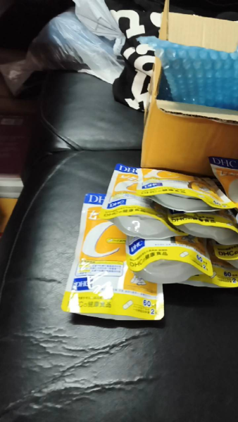 Buyer review video 6