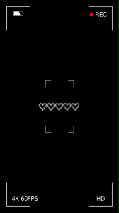 JERSEY SPORT MODEL BARU BISA PAKE NAMA sendiri