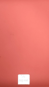 dynabolt/baut tanam tembok M8x65.10bj