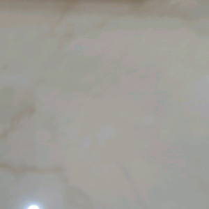 Bộ Ấm tách trà Disney Mickey & Minnie Mouse Kitchen Teapot & big Mugs