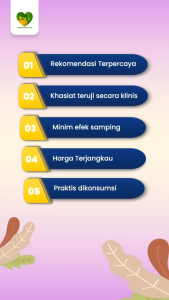 senza g xenza gold obat herbal senza g menyembuhkan sakit lambung kronis