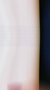 NEW ORIGINAL CINCIN RANTAI RAPAT PRIA AKSESORIS FASHION MODEL RANTAI TITANIUM REALPIC