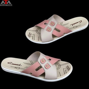 PROMO...! C-20 SANDAL WANITA DEWASA TERBARU SANDAL WANITA ELEGAN TERKECE TRENDY KEKINIAN MURAH DAN BERKUALITAS