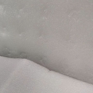 Lampu Led Sen T10 - Sen Jelly 8Mata Flash - Lampu Sen Colok Jelly 8Led Kedip - Lampu Senja T10 - Sen Jelly Kedip 8Mata - Sen Jelly Kedip 6Mata - Sen Jelly 6Mata Flash