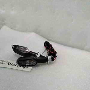 Lampu Sen Mini - Lampu Led Sein Mini ZXD 01 - SEIN MINI LED