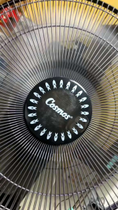 Cosmos Kipas Angin Berdiri 16-SDB 16inch Garansi Resmi Stand/Fan