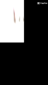 Modern Design Curtain (Suksukan) NON RING Curtain 6ft & 7Ft Sizes