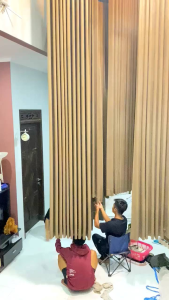 GORDEN PONI ATAS PINTU /GORDEN BAWAH KOMPOR/PONI KOMPAS DAPUR/ GORDEN VENTILASI / GORDEN PENDEK / PONI JENDELA PINTU / HORDENG / KORDEN /GORDEN/TIRAI