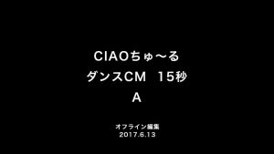 CIAO Churu Variety 🐱🐱 14g 40 ชิ้น เป็นชิ้น ( 10 ซอง ซูม ถึง 100 บริษัท)