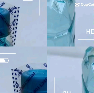 แค๊ป ลาย ฟอร์ยู สีขาวกับสีน้ำเงินขนาด 56 33 กับ ขนาด 68 35ใช้สำหรับขวดปาก 28 30 กับขวดปาก 35 น้ำลังแค๊ปฝาขวดน้ำดื่มแค็ปฝาขวดน้ำดื่ม แพ็คละ 1 กิโลกรัม