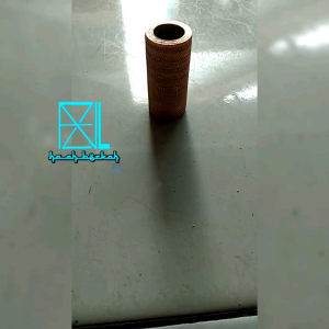 Sok Arde Sok Sambung Stick Rod Grounding uk 5/8 Babit 16mm Motif