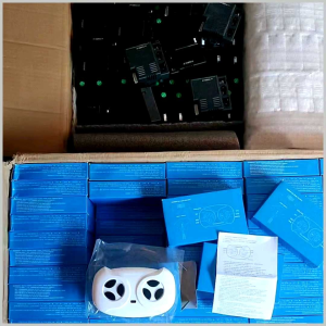 REMOT RECEIVER MOBIL AKI JR1858RXS-7P / JR1858RXS-5P 12V MOBILAN AKI ANAK REMOTE CONTROL TRANSMITTER JR1602FCC MODUL MESIN 2.4G SPAREPART MOBIL MAINAN ANAK RESEIVER RESIVER JR 1858 RXS 7PIN REMOT PUTIH RECIVER 12VOLT 7 PIN 5 PIN