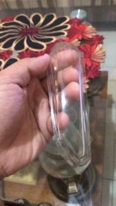 Mika Sein Veloz 2012-2017 & Toyota Avanza: Aksesoris Mobil Berkualitas Tinggi