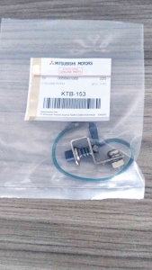 Jual Produk Swit Hand Rem Mobil: Panduan Lengkap