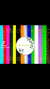 ก้านลูกโป่ง 22นิ้ว ก้านค้ำต้นไม้ ก้านค้ำดามใบ ก้านค้ำบอนสี มี15สี เลือกสีได้ (แพ็ค100ก้าน)