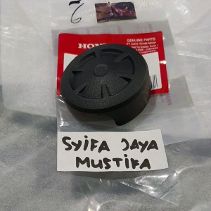 Desain Cover Motor: Pilihan Terbaik untuk Sonic 150R, CBR 250RR & CBR 150R