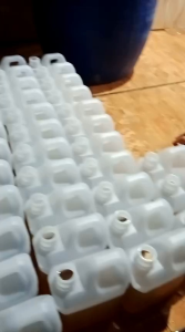 MADU MULTIFLORA super kemasan 1kg