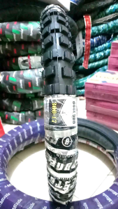 BAN MONTOR BESTONE CROS 300-17 BAN TRAIL TRIL ban montor 300-17 cros ban trail ban tril ban bestone ban honda supra revo vega jupiter smash shogun honda win ban cros ring 17 ban ring 17 ban bestone cros ban tril ban cangkul ban luar ring 17 ban montor r17
