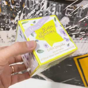 Nước hoa nữ Lolita Lempicka Edition 100ml