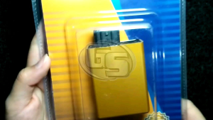 CDI Racing no limite motor satria FU satria 150 Gomexx mitra anda original COD