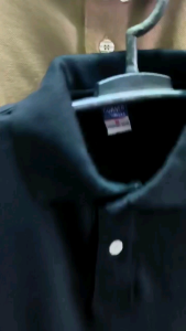 Blue Corner Mens Polo Shirt colored sizes Xs-s-m-L-Xl good quality