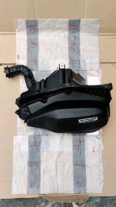 Box Filter Saringan Udara Cover Box Filter Udara Vario 125 & Honda KZR
