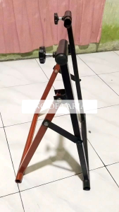 PADDOCK ORIGINAL TERBARU SANGAT KOKOH BISA DI NAIKI DAN DI GOES UNIVERSAL SEPEDA