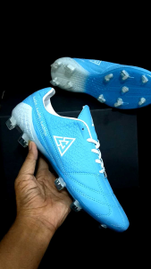 sepatu bola dewasa apha Genesis ( Bonus kaoskaki )