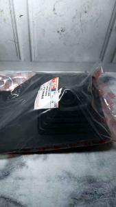 Boot Tongkat Persneling Daihatsu F61 F70 Feroza 4X2