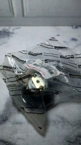 Tutup Tangki Toyota Kijang 5K 77031-26023