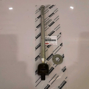 RACK LONG TIE ROD 1PCS TOYOTA KIJANG 5K 7K KAPSUL 0RIGINAL GARANSI 2 BULAN