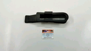 Karet Tahanan Rantai Grand - Bantalan Penahan Peredam Setelan Rante Swing Arm Honda Astrea Prima