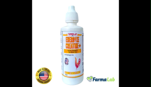 Pointing Drops for Fighting Gamefowl Animals Energize Plus