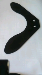 Pijakan Kaki Pompa PCP Spare Part Pompa PCP