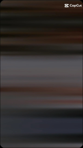 PLUS SIZE LABUBU TOP / COTTON EYELET TOP / FITS L-3XL