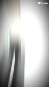 Ma-Deng กางเกงยีนส์ขาบาน สไตล์คลาสสิก เทา ใส่สบาย ดีไซน์ขาบาน ผ้ายีนส์คุณภาพดี เอวสูงปานกลาง จับคู่ได้กับเสื้อยืด เสื้อเชิ้ต หรือเสื้อครอปตัวโปรดของคุณ