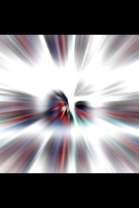 Tas ransel anak laki-laki superhero TK SD tas sekolah anak gratis botol minum+tempat pensil tas ransel anak