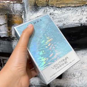 Nước hoa nam VENTANA MARINE 100ml
