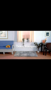 Napolly lemari Polibox furniture in the box all ukuran